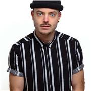 Apprends la photo en t'amusant ! Ces cours sont pour tous les niveaux !